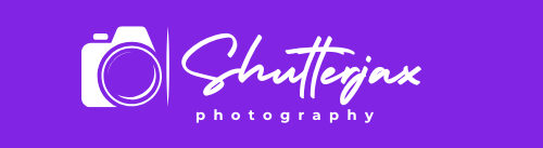 Shutterjax